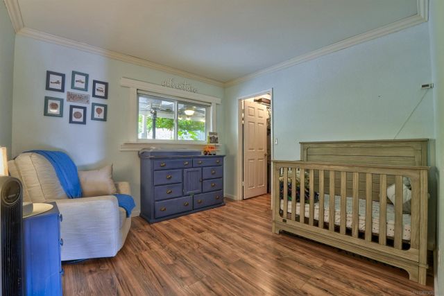 1225 Portola Ave., Spring Valley, CA 91977