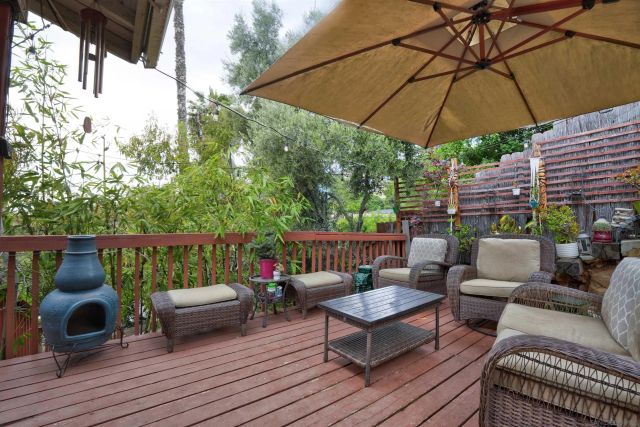 1225 Portola Ave., Spring Valley, CA 91977