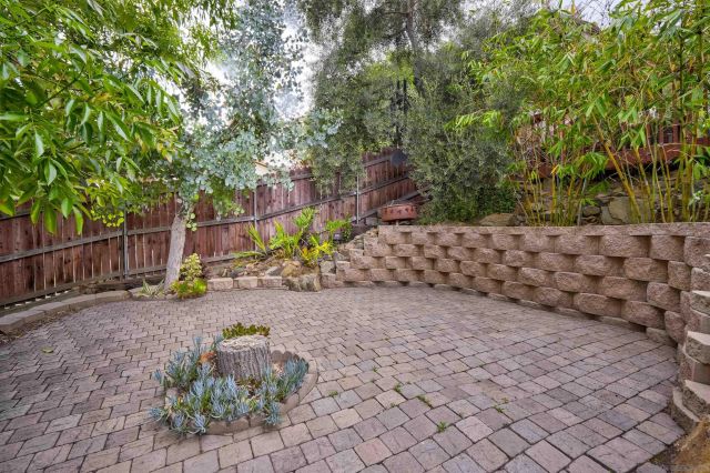 1225 Portola Ave., Spring Valley, CA 91977