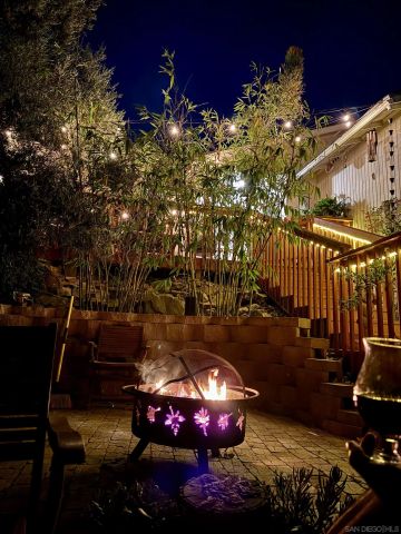 1225 Portola Ave., Spring Valley, CA 91977