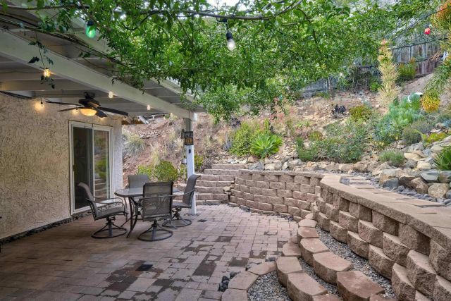 1225 Portola Ave., Spring Valley, CA 91977