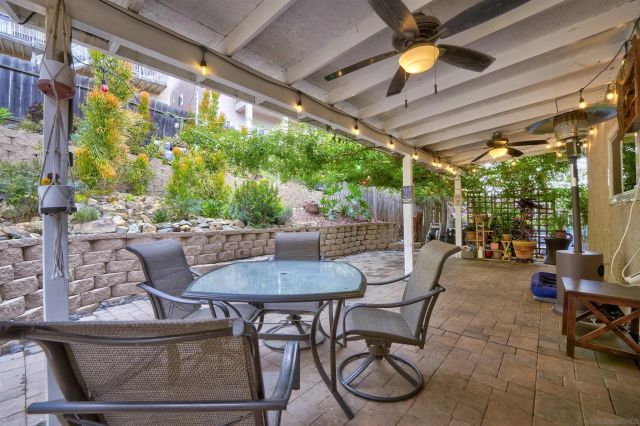 1225 Portola Ave., Spring Valley, CA 91977