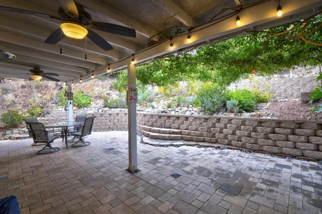 1225 Portola Ave., Spring Valley, CA 91977