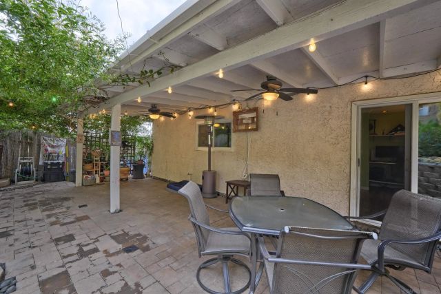 1225 Portola Ave., Spring Valley, CA 91977