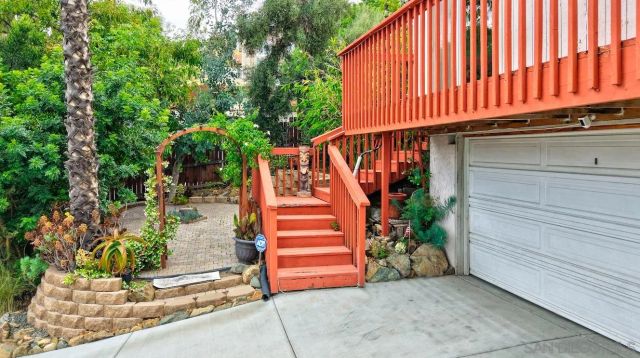 1225 Portola Ave., Spring Valley, CA 91977