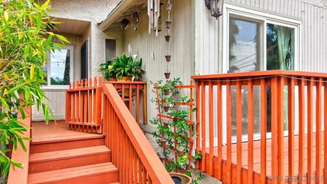 1225 Portola Ave., Spring Valley, CA 91977