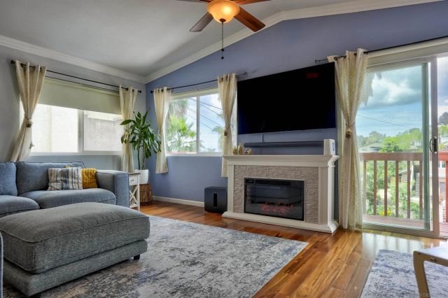 1225 Portola Ave., Spring Valley, CA 91977