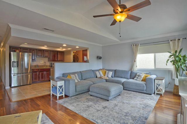 1225 Portola Ave., Spring Valley, CA 91977