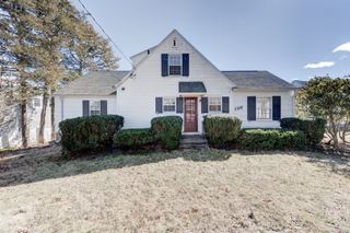 136 Route 87, Columbia, CT 06237