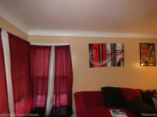 18959 Rockcastle Street, Detroit, MI 48236