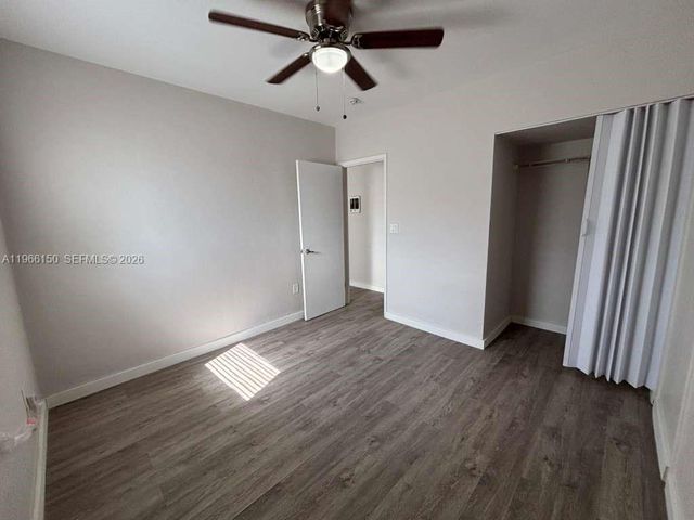 301 Sharar Ave 4, Opa-locka, FL 33054