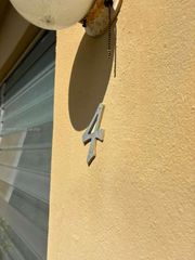 301 Sharar Ave 4, Opa-locka, FL 33054