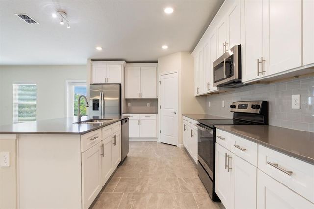 2932 MULLER OAK LOOP, Ocoee, FL 34761