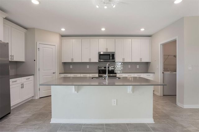 2932 MULLER OAK LOOP, Ocoee, FL 34761