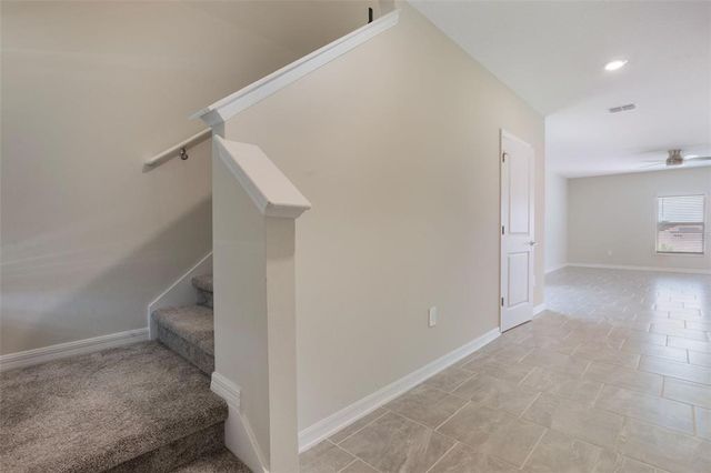 2932 MULLER OAK LOOP, Ocoee, FL 34761