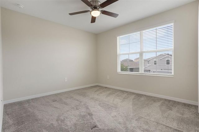 2932 MULLER OAK LOOP, Ocoee, FL 34761