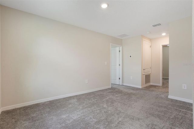 2932 MULLER OAK LOOP, Ocoee, FL 34761