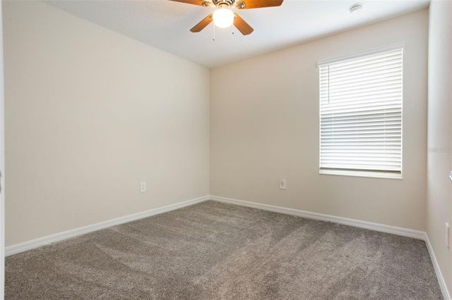 2932 MULLER OAK LOOP, Ocoee, FL 34761