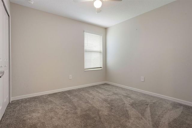2932 MULLER OAK LOOP, Ocoee, FL 34761