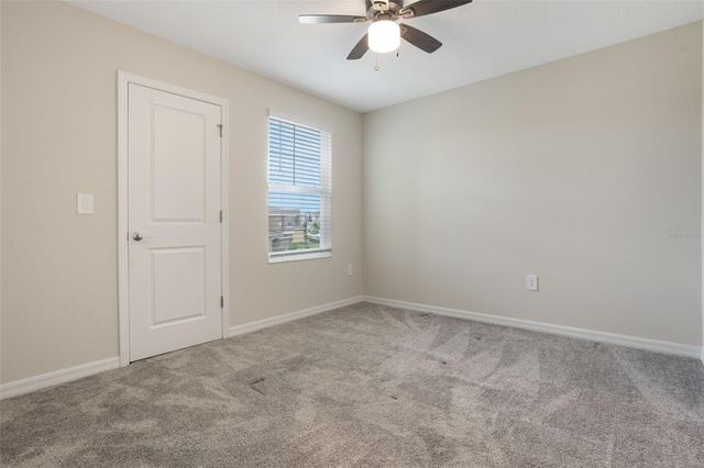 2932 MULLER OAK LOOP, Ocoee, FL 34761