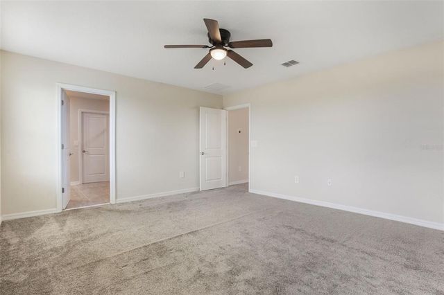 2932 MULLER OAK LOOP, Ocoee, FL 34761