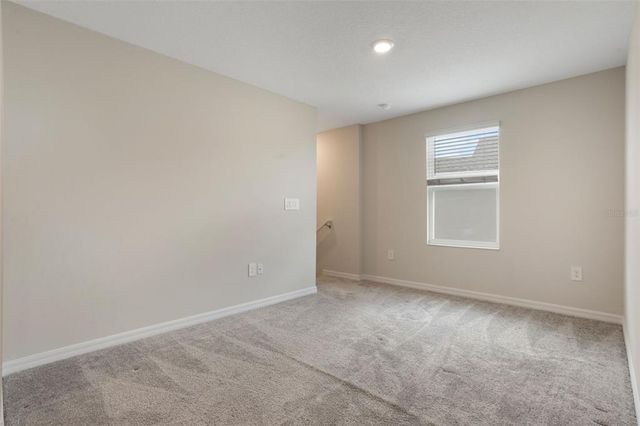 2932 MULLER OAK LOOP, Ocoee, FL 34761
