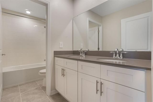 2932 MULLER OAK LOOP, Ocoee, FL 34761