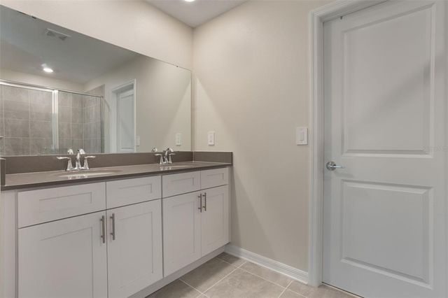 2932 MULLER OAK LOOP, Ocoee, FL 34761