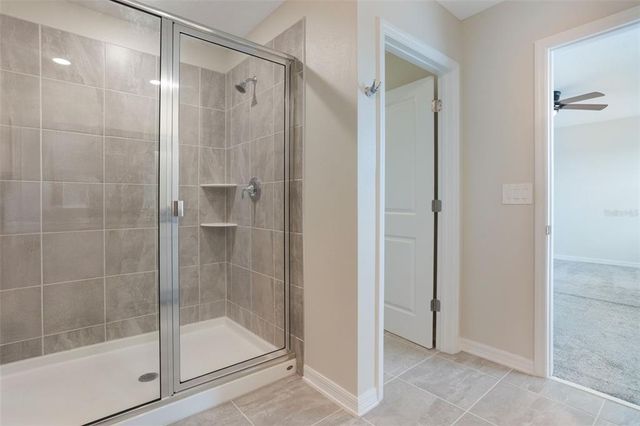 2932 MULLER OAK LOOP, Ocoee, FL 34761