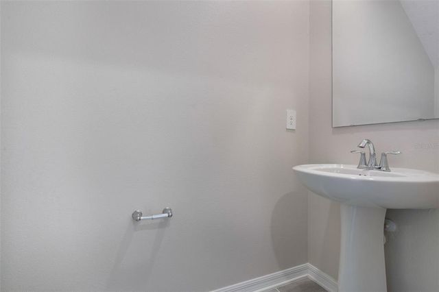 2932 MULLER OAK LOOP, Ocoee, FL 34761