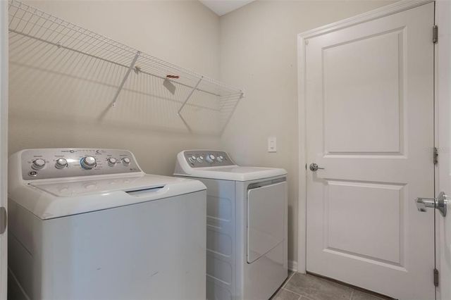 2932 MULLER OAK LOOP, Ocoee, FL 34761