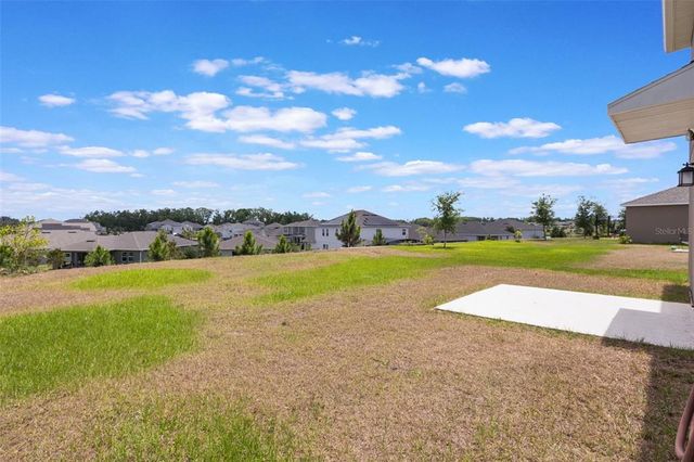 2932 MULLER OAK LOOP, Ocoee, FL 34761