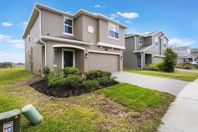 2932 MULLER OAK LOOP, Ocoee, FL 34761