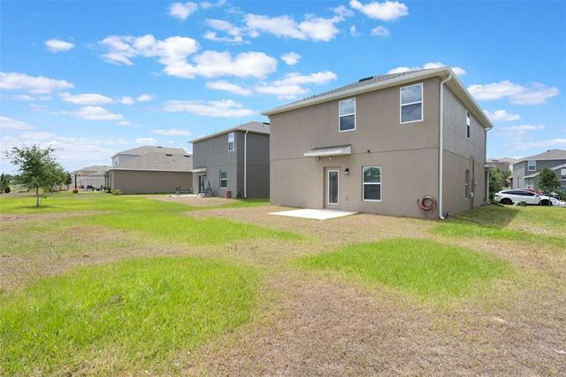 2932 MULLER OAK LOOP, Ocoee, FL 34761