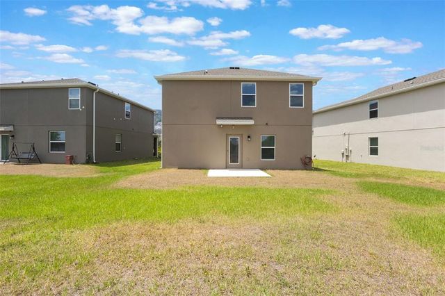 2932 MULLER OAK LOOP, Ocoee, FL 34761