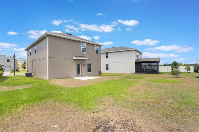 2932 MULLER OAK LOOP, Ocoee, FL 34761