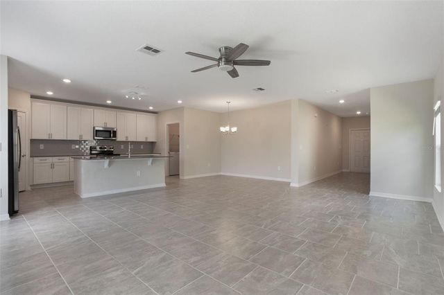 2932 MULLER OAK LOOP, Ocoee, FL 34761