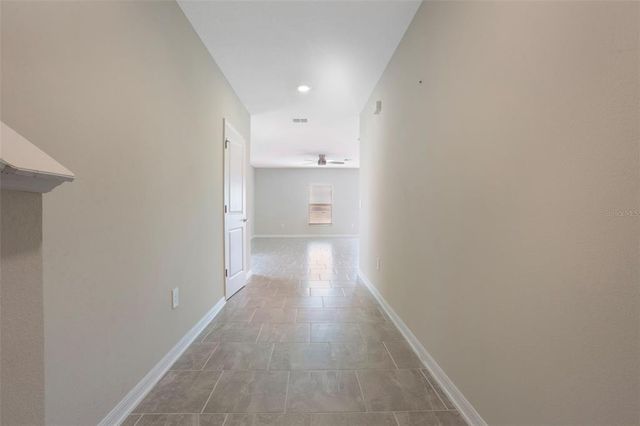 2932 MULLER OAK LOOP, Ocoee, FL 34761