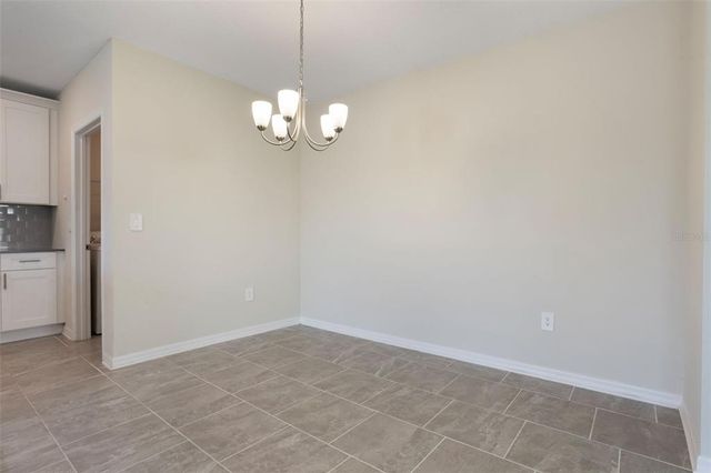 2932 MULLER OAK LOOP, Ocoee, FL 34761
