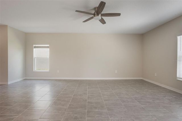 2932 MULLER OAK LOOP, Ocoee, FL 34761