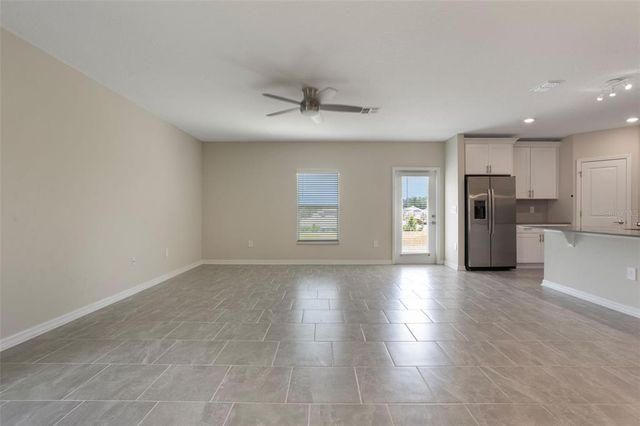 2932 MULLER OAK LOOP, Ocoee, FL 34761