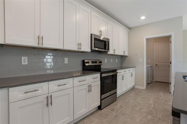 2932 MULLER OAK LOOP, Ocoee, FL 34761