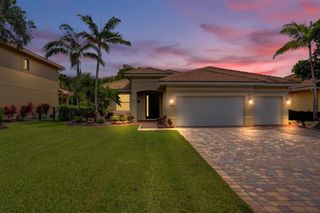 8490 Lyons Ranches Road, Boynton Beach, FL 33472