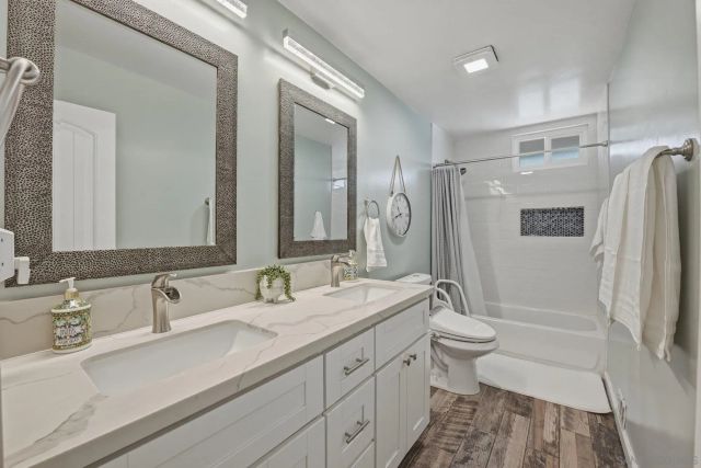 1761 Country Ln, Escondido, CA 92025