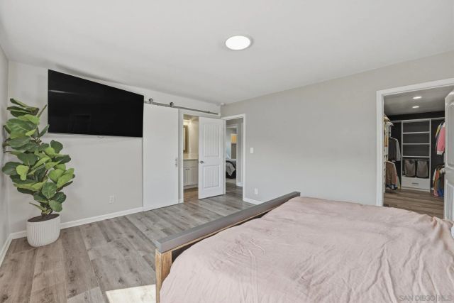 1761 Country Ln, Escondido, CA 92025