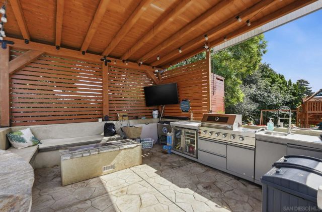 1761 Country Ln, Escondido, CA 92025