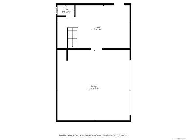 1761 Country Ln, Escondido, CA 92025