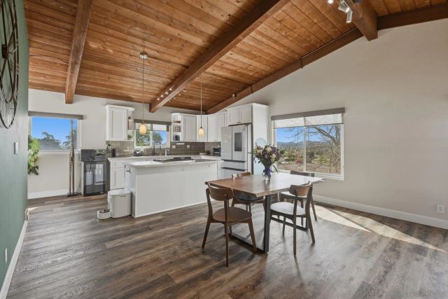 1761 Country Ln, Escondido, CA 92025