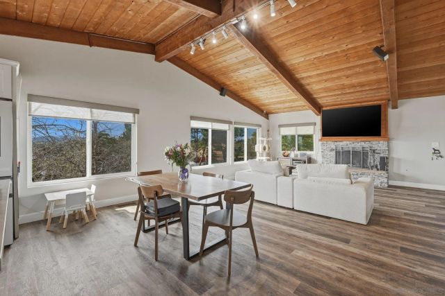 1761 Country Ln, Escondido, CA 92025