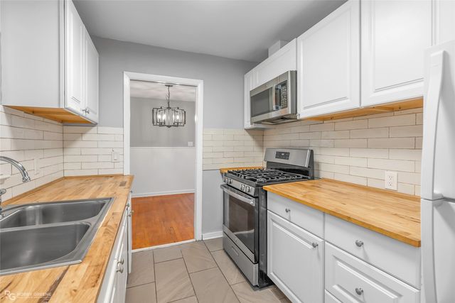 3264 Mcgregor Street, Bossier City, LA 71112